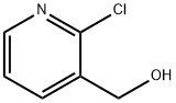 (2-Chloro-3-pyridinyl) methanol