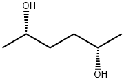 (2S,5S)-(+)-2,5-Hexanediol