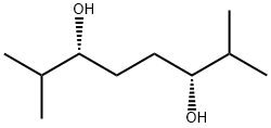 (3R,6R)-2,7-Dimethyl-3,6-Octanediol