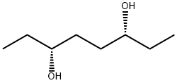 (3R,6R)-(-)-3,6-Octanediol