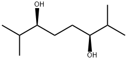 (3S,6S)-2,7-Dimethyl-3,6-Octanediol