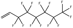 (Perfluorohexyl) इथिलीन