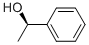(R)-(+)-1-फेनिलेथानोल