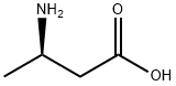(R)-3-Aminobutyric एसिड