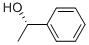 (S)-(-)-1-फेनिलेथानोल