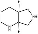 (S,S)-2,8-Diazabicyclo [4.3.0] nonane