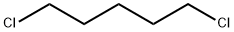 १,५-डिक्लोरोपेन्टेन
