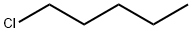 1-क्लोरोपेन्टेन