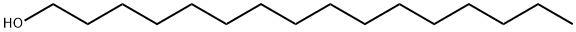 1-हेक्साडेकानोल