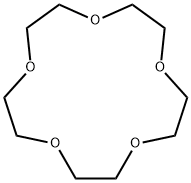 15-क्राउन-5