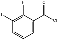 2,3-Difluorobenzoyl क्लोराइड