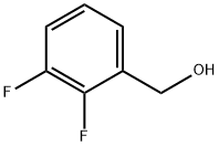 2,3-Difluorobenzyl अल्कोहल