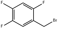 2,4,5-Trifluorobenzyl ब्रोमाइड