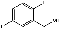 2,5-Difluorobenzyl अल्कोहल