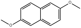 2,6-Dimethoxynapthalene