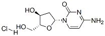 2'-Deoxycytidine हाइड्रोक्लोराइड