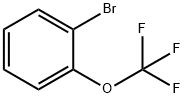 2- (Trifluoromethoxy) ब्रोमोबेन्जिन
