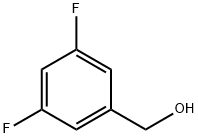 3,5-Difluorobenzyl अल्कोहल