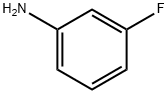 3-फ्लोरोएनिलिन