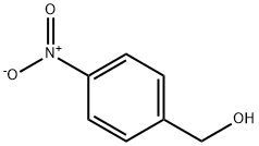 4-Nitrobenzyl रक्सी