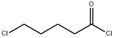 5-Chlorovaleryl क्लोराइड