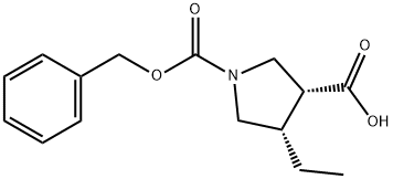 ABT-494 मध्यवर्ती