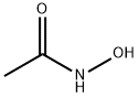 Acetohydroxamic एसिड