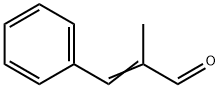 अल्फा-Methylcinnamaldehyde
