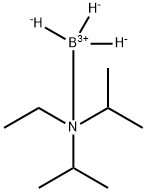 BORANE-N, N-DIISOPROPYLETHYLAMINE कम्प्लेक्स