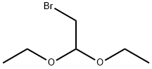 Bromoacetaldehyde डाइथाइल एसिटल