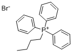 Butyltriphenylphosphonium ब्रोमाइड