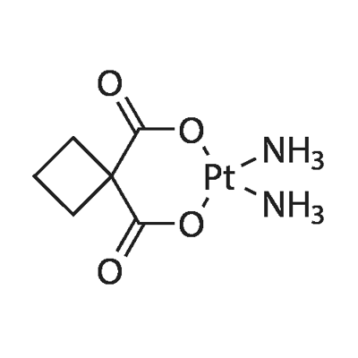 कार्बोप्लाटिन