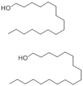 Cetearyl रक्सी