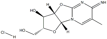 CMC ﹒HCL