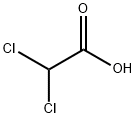 Dichloroacetic एसिड