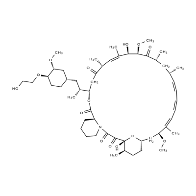 एभरोलिमस