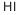 हाइड्रोडिक एसिड