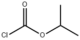 Isopropyl क्लोरोफॉर्मेट