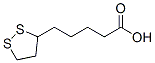 Lipoic एसिड