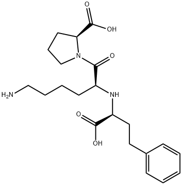 लिसिनोप्रिल