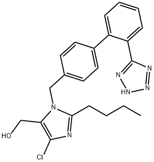 लोसार्टन