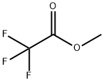 मिथाइल trifluoroacetate