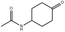 N-(4-Oxocyclohexyl) एसिटामाइड