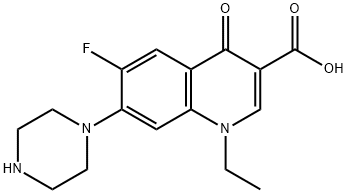 Norfloxacin क्याप्सूल
