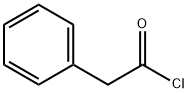 Phenylacetyl क्लोराइड