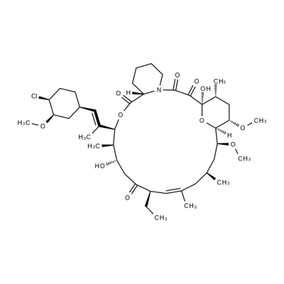 पिमेक्रोलिमस