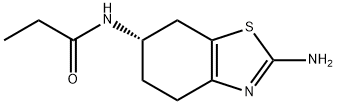 Pramipexole अशुद्धता 19