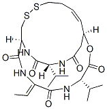 रम डिप