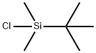 tert-Butyldimethylsilyl क्लोराइड