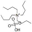 Tetrabutylammonium हाइड्रोजन सल्फेट